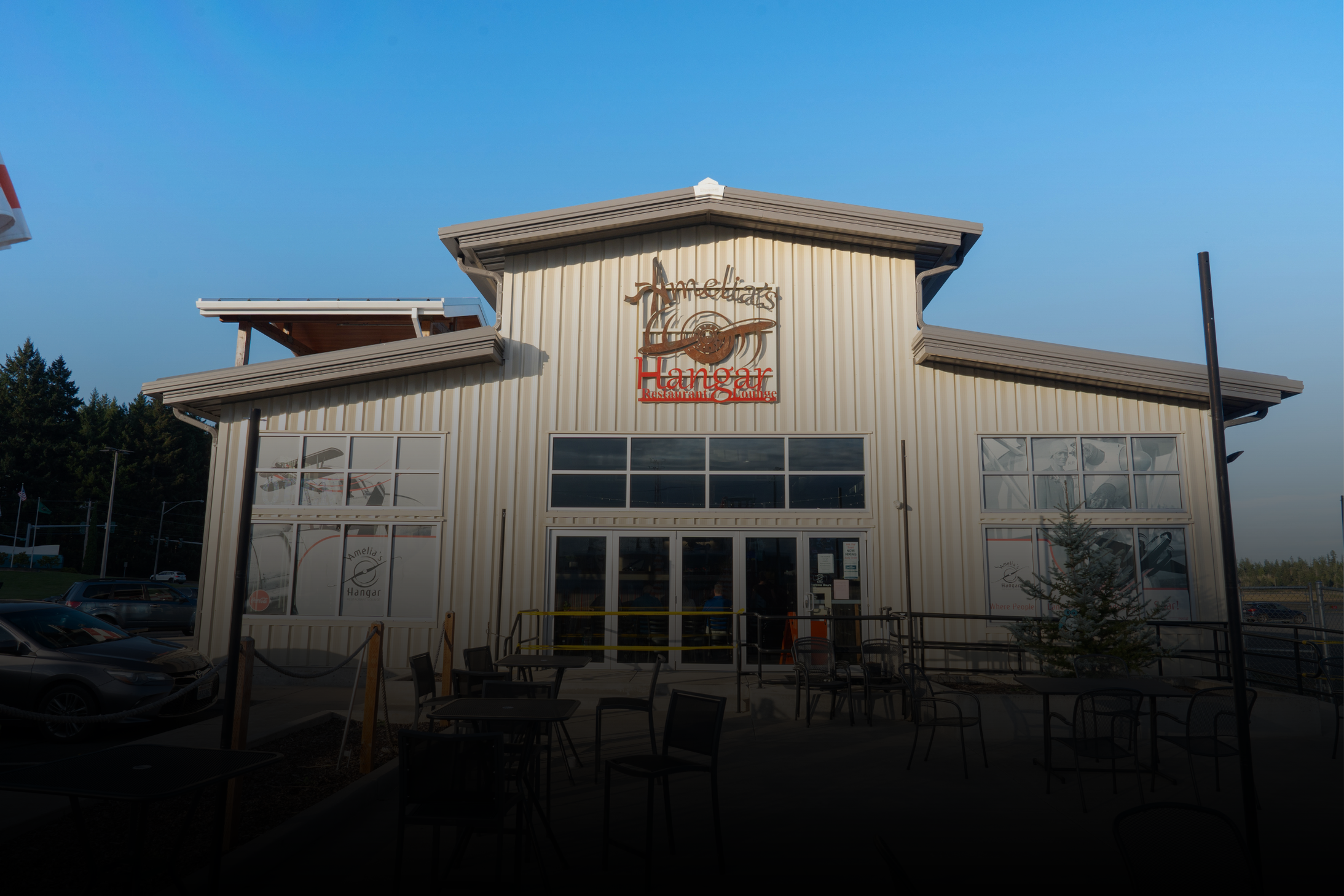 amelia-hangar-restaurant-lounge-bremerton